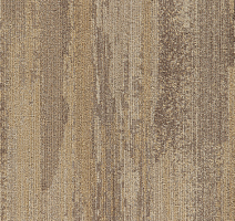 Ковровая плитка Milliken Glazed Clay glc 65 Burnished Time фото 1 | FLOORDEALER